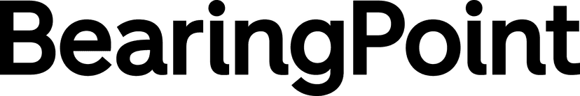 BearingPoint